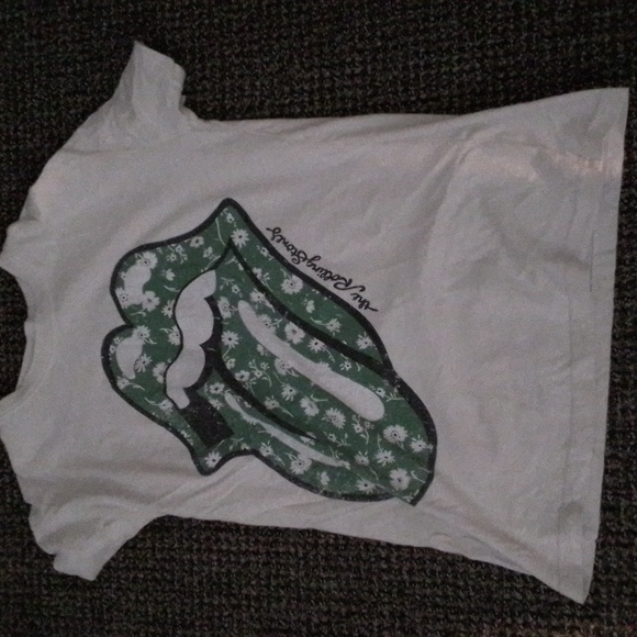 T shirt signed - Picture 1 of 1